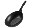 Вок Gemini Gourmet Anzio 28см Ardesto AR1928WF