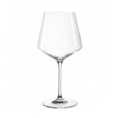 Бокал для вина 730 мл Puccini Leonardo L069555