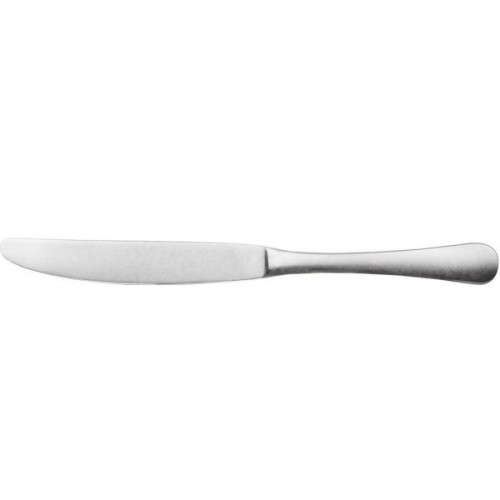 Нож десертный Buffet Vintage Abert CD55115C