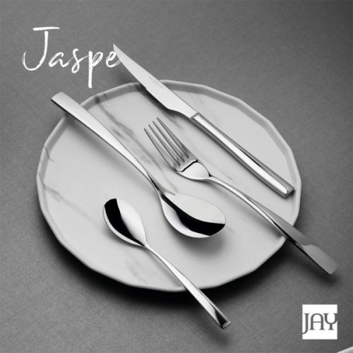 Ложка для кофе Jaspe 120 мм JAY 11045012