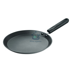 Сковорода для блинов Rondell Pancake Frypan 22 см (RDA-274)