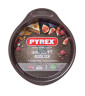 Форма для тортов/пирогов 26 см Pyrex AS26BA0