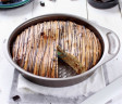 Форма для тортов/пирогов 26 см Pyrex AS26BA0