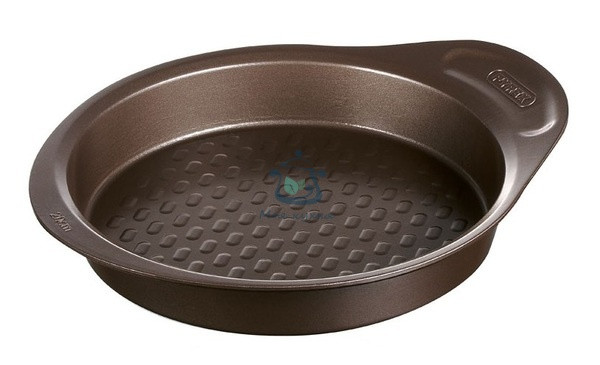 Форма для тортов/пирогов 26 см Pyrex AS26BA0