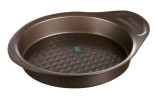 Форма для тортов/пирогов 26 см Pyrex AS26BA0