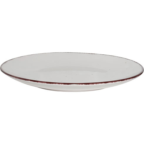 Чашка Nature Look Off-White 200 мл Arte Viva 4139237