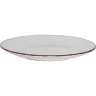 Чашка Nature Look Off-White 200 мл Arte Viva 4139237
