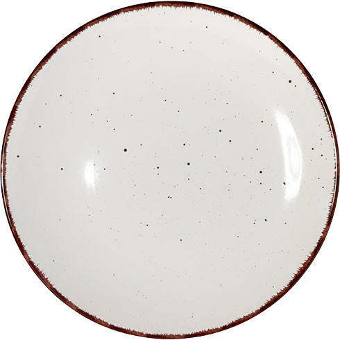 Чашка Nature Look Off-White 200 мл Arte Viva 4139237