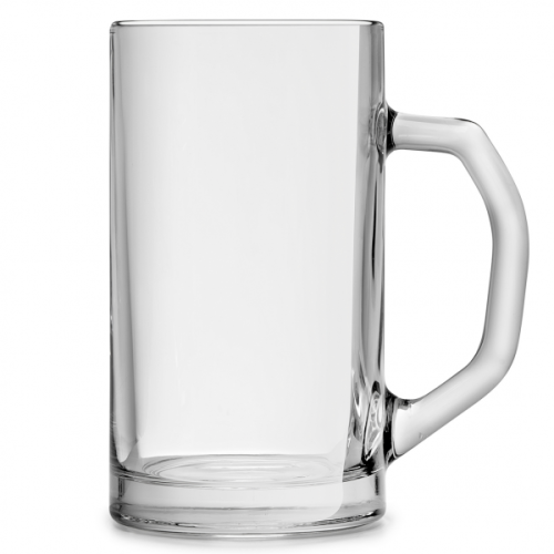 Кружка для пива Beer Mug 320 мл Prost Libbey (ONIS) 833669