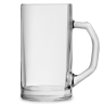 Кружка для пива Beer Mug 320 мл Prost Libbey (ONIS) 833669