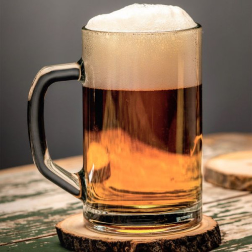 Кружка для пива Beer Mug 320 мл Prost Libbey (ONIS) 833669