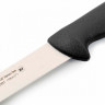 Нож для филе 170 мм 2900 черный Arcos 293125