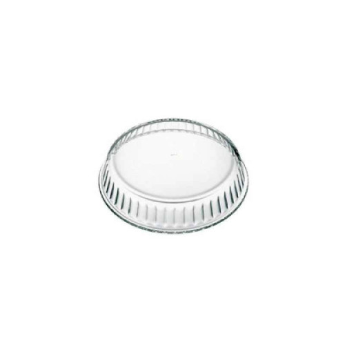Форма 280*40мм для выпечки Simax s6556