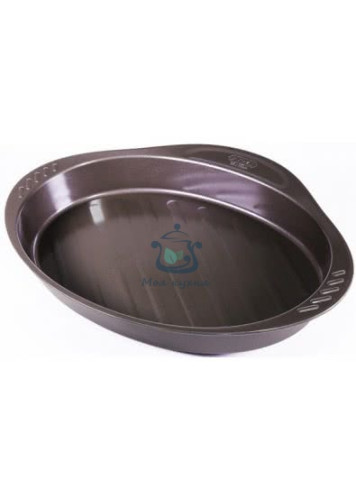 Форма для тортов/пирогов  Pyrex AS35OR0
