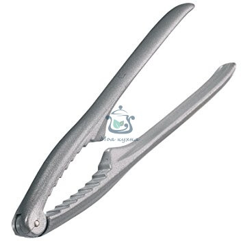 Орехокол Westmark W33002270