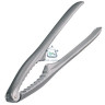 Орехокол Westmark W33002270