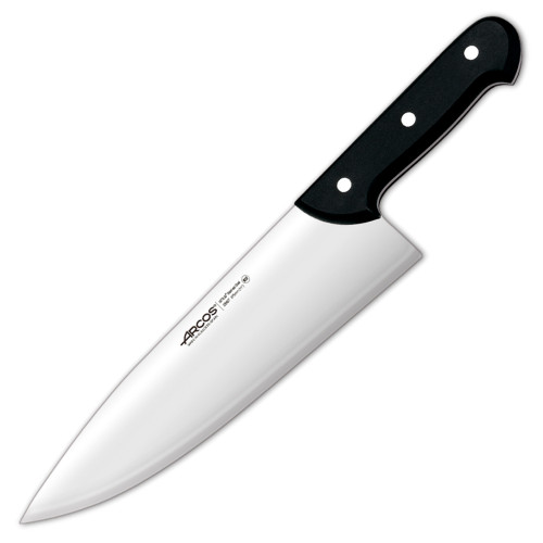 Нож для разделки мяса 275 мм Universal Arcos 286700