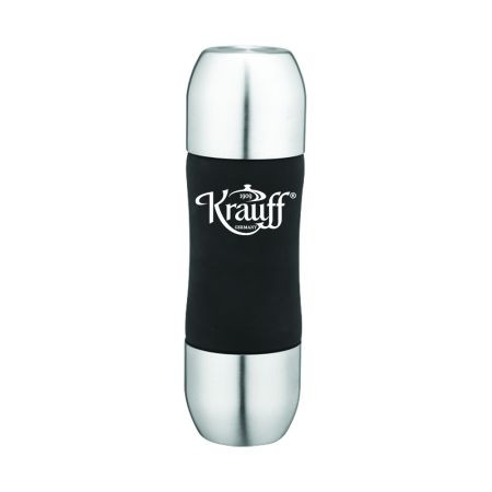 Термос 750мл 26-178-025 Krauff
