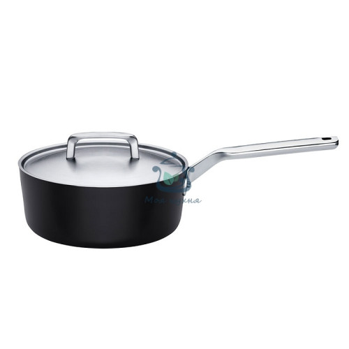 Ковш Rotisser 1,6 л Fiskars 1016220