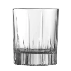 Стакан для виски 355 мл серия "KALITA" 53520 Uniglass