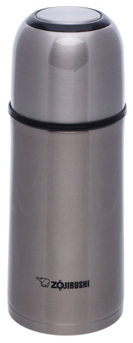 Термос Zojirushi SV-GR35XA 0.35 л 1678.03.04