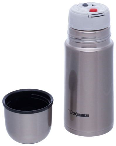 Термос Zojirushi SV-GR35XA 0.35 л 1678.03.04