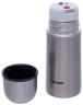Термос Zojirushi SV-GR35XA 0.35 л 1678.03.04