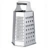 Терка шестигранная Lacor 60307
