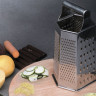 Терка шестигранная Lacor 60307