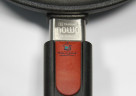 Сковорода WOLL блинная 26 см Nowo Titanium (W1226N)