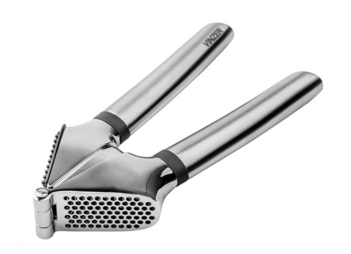 Пресс для чеснока Vinzer 50203