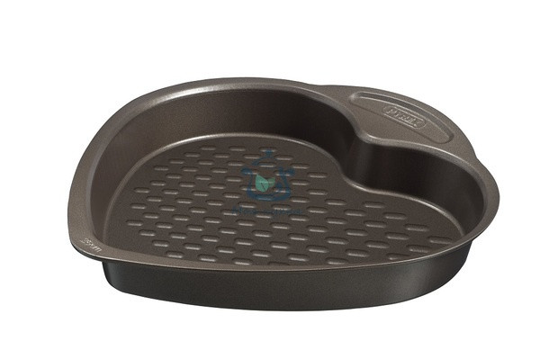 Форма для тортов/пирогов 26 см Pyrex AS26HA0