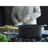 Кастрюля Rotisser 3,5 л Fiskars 1016213