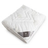 Одеяло зимнее 155х215 Air Dream Classic стеганое 8-11748 Ideia