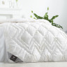 Одеяло зимнее 155х215 Air Dream Classic стеганое 8-11748 Ideia