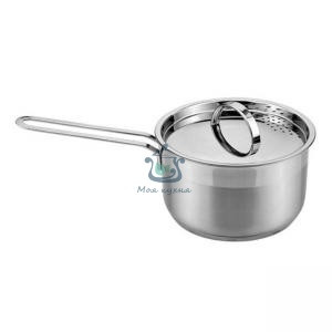 Ковшик с крышкой 1,9 л Cassida New Banquet 48RW0612R16-A