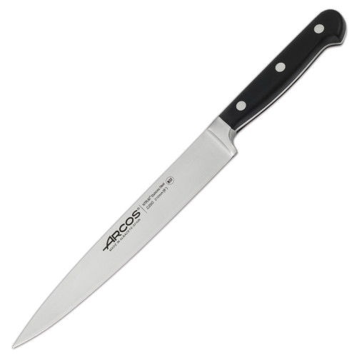 Нож для нарезки 210 мм Opera Arcos 226000