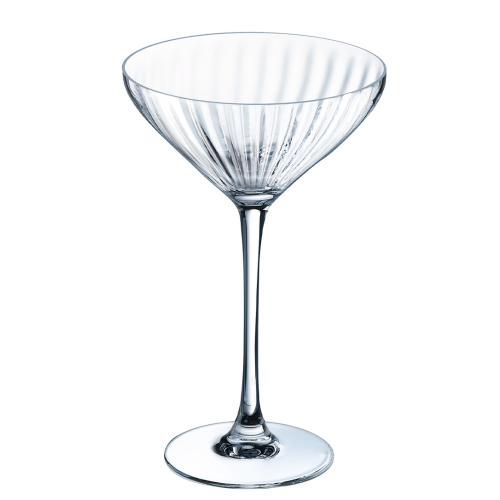 Бокал для коктейля 210 мл Symetrie Chef&Sommelier V1171