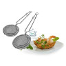Сито для жарки корзины из овощей Westmark W12432270