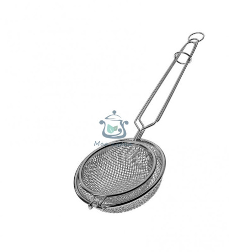 Сито для жарки корзины из овощей Westmark W12432270