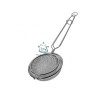 Сито для жарки корзины из овощей Westmark W12432270