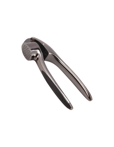 Пресс для чеснока KingHoff KH-1470