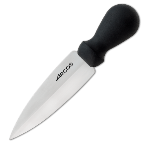 Нож для сыра 140 мм Arcos 792600