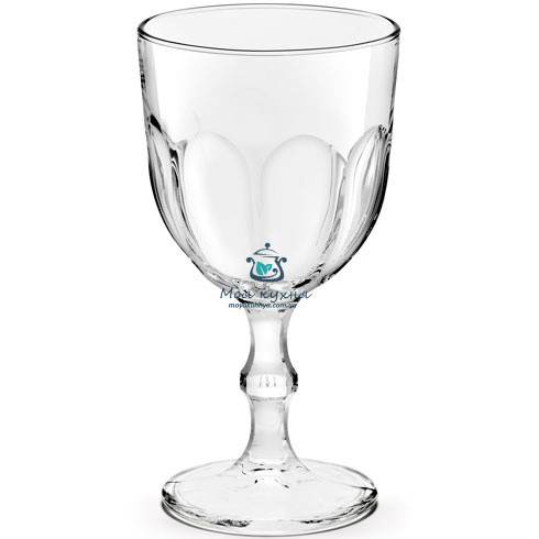 Бокал для вина/воды Libbey 420 мл COUNTRY 822663