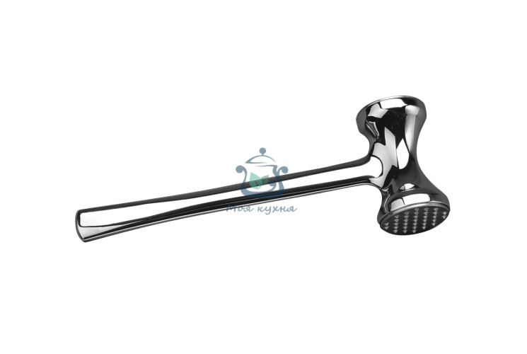 Кухонный молоток Vinzer 89300