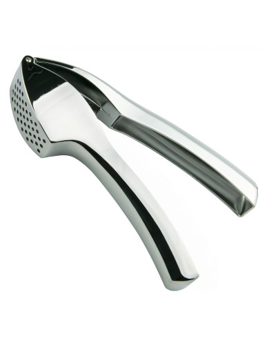 Пресс для чеснока KingHoff KH-1473