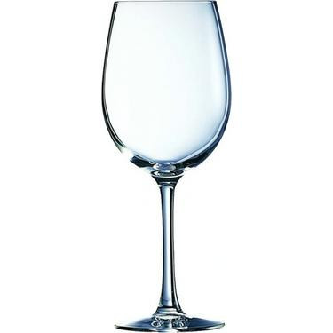 Бокал для вина 580 мл Cabernet Tulip Chef&Sommelier 46888
