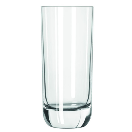 Стакан высокий Beverage 296 мл Libbey 923148