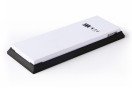Точильный камень 3000 Taidea T7300W
