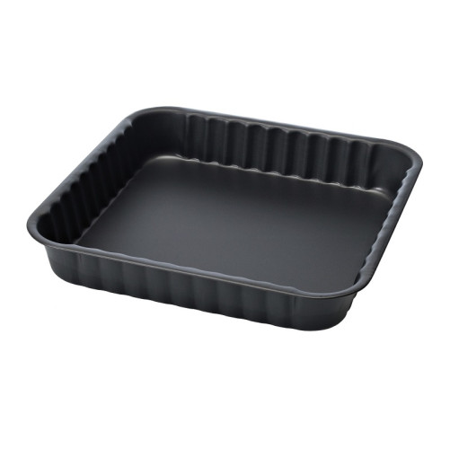 Противень 24*24 см Patisserie Ballarini 1AG900.24/1001363
